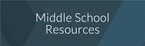 MS resources 